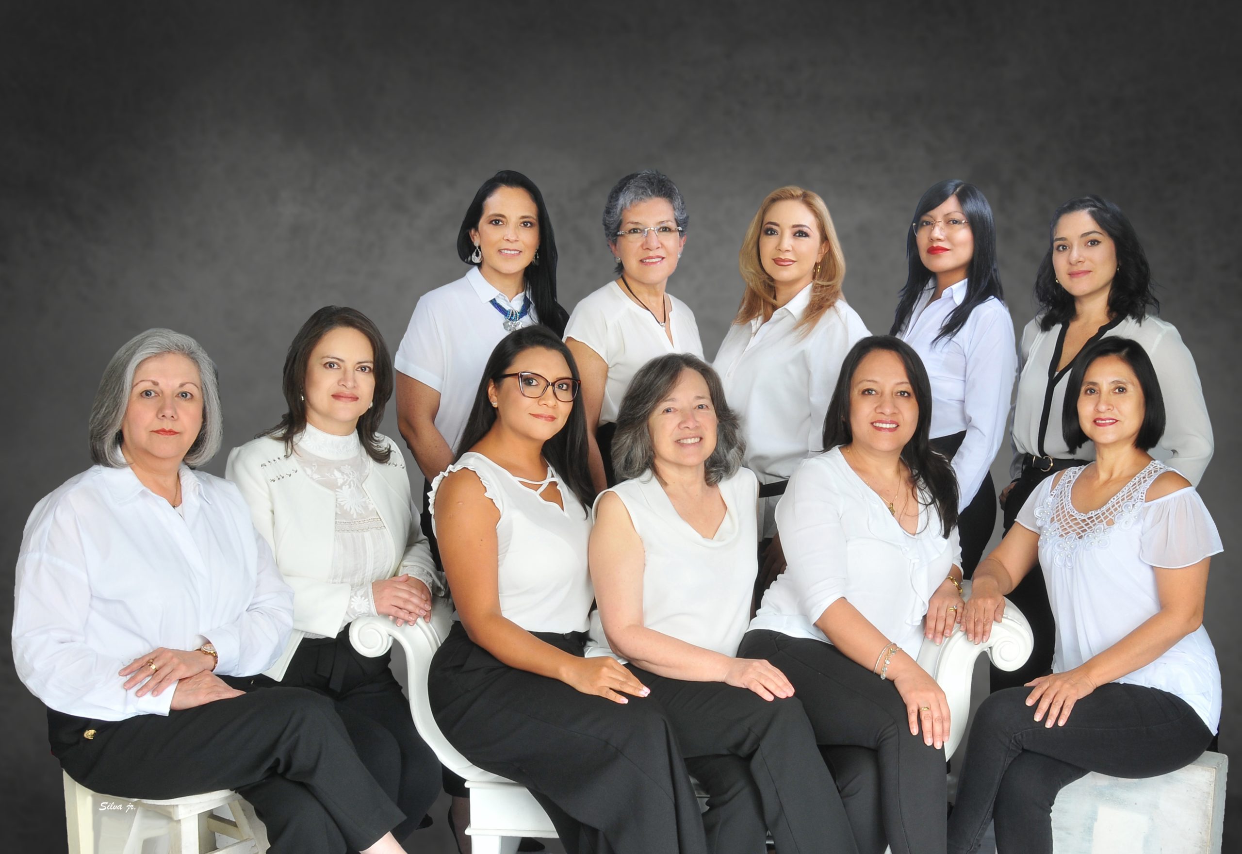 Foto-equipo-jcp-regulatorios